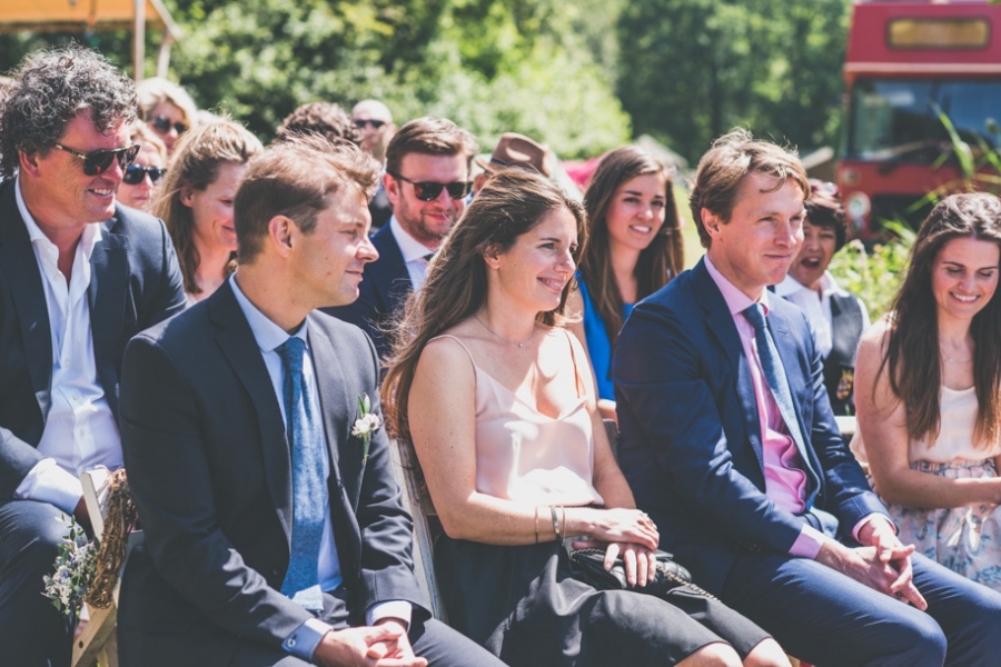 FIH Fotografie » Martine & Douwe, de Lievelinge